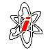 Infinity Ward