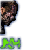 Jeff Hardy