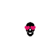 Bollocks to Breast Cancer