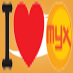 MYXPHdotcom