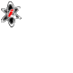 Infinity Ward
