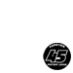 Forever #45 Peter Lenz
