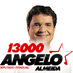 Angelo13000