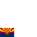 Arizona Number One