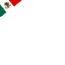 Viva Mexico