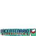 Bicentenario Ciudadano