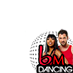 Brandy & Maksim DWTS