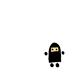 Ninja Gary
