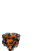 Chicago Bears