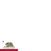 California is Number One