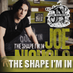 JoeNichols