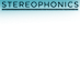 #Stereophonics