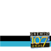Grêmio 107 Anos