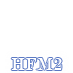 Hunger For More 2 / HFM2