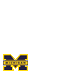 Michigan Wolverines