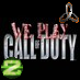 WePlayCoD