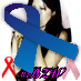 donnette