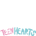 TEEN HEARTS 