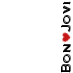 Support Bon Jovi