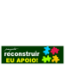 Projeto Reconstruir