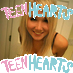 Teen_Hearts_XOX
