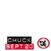 Chuck Season 4 Sept 20th