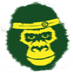 Great Gorilla Run (London)