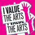 IValueTheArts