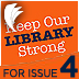 KeepCMLStrong