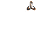 Treyarch