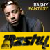 Bashy