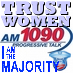 am1090in98502