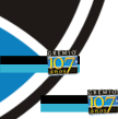 gremiooficial