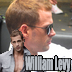 WilliamLevy