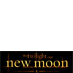 New Moon