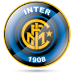 Inter Milan