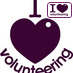 iheartvol