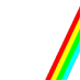 Zx Spectrum
