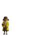 Child Neglect Campaign