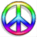 LaPeaceProject
