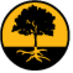 grassroots_org