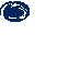 Penn State Football