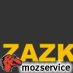 zazk