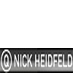 Nick Heidfeld