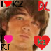 LoveMakesPeace