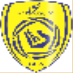 m_almutairi