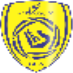 alnassr