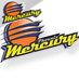 PhoenixMercury