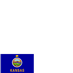 Kansas Forever