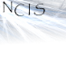 #NCIS